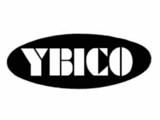 YBICO logo