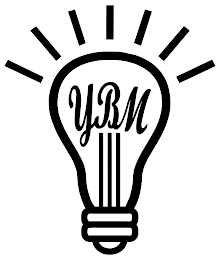 YBM logo
