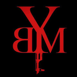 YBM logo
