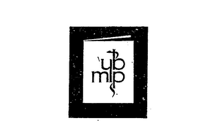 YBMP logo