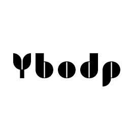 YBODP logo