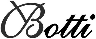 YBOTTI logo