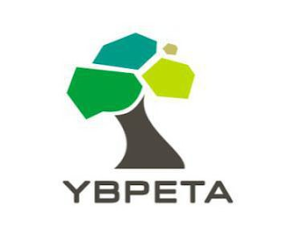 YBPETA logo