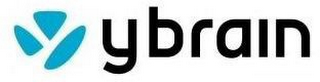 YBRAIN logo