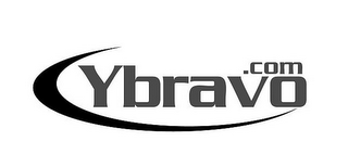 YBRAVO .COM logo