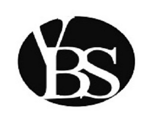 YBS logo
