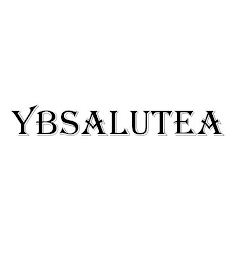 YBSALUTEA logo