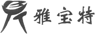 YBT logo