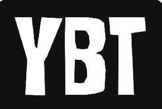 YBT logo