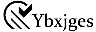 YBXJGES logo