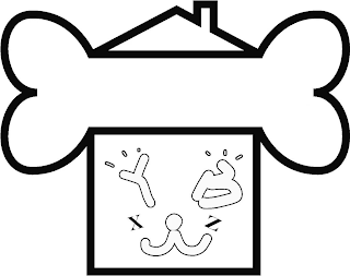 YBXZ logo