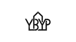YBYP logo