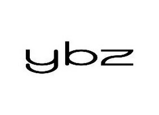 YBZ logo