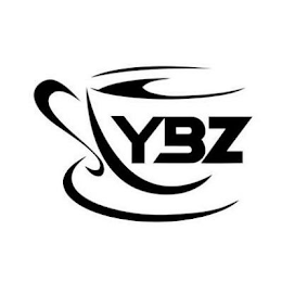 YBZ logo