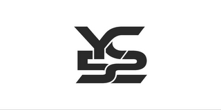 YC 52 logo
