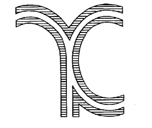 YC logo