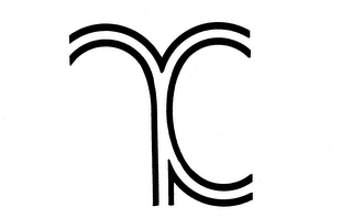 YC logo