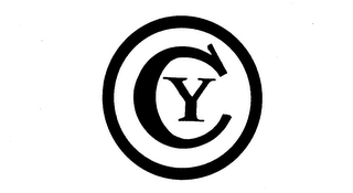YC logo