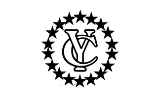 YC logo