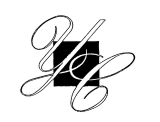 YC logo