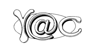 Y@C logo