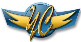 YC logo