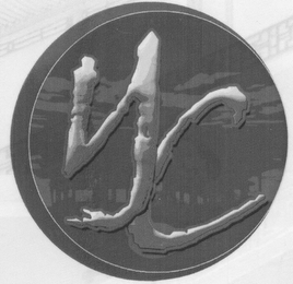 YC logo