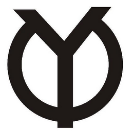 YC logo