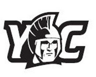 YC logo