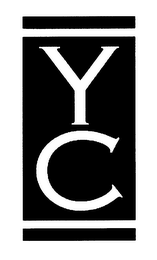 YC logo