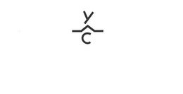 YC logo