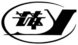 YC logo