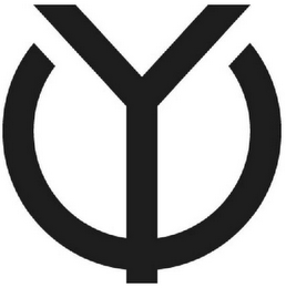 YC logo