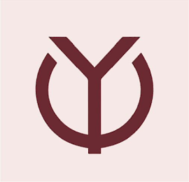 YC logo