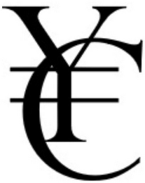 YC logo