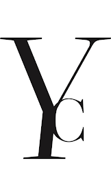 YC logo