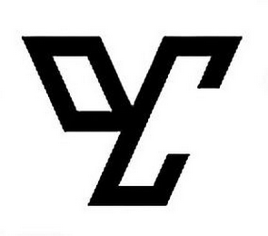 YC logo