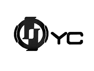 YC logo
