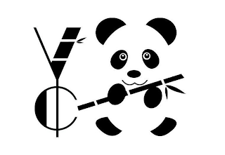 YC logo