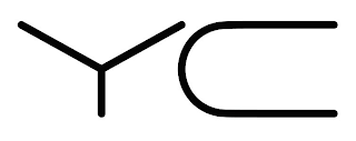 YC logo
