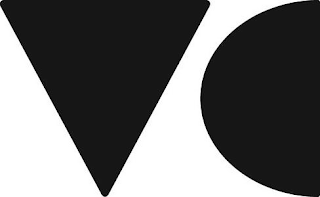 YC logo