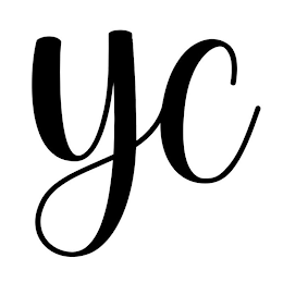 YC logo