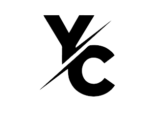 YC logo