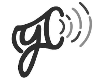 YC logo