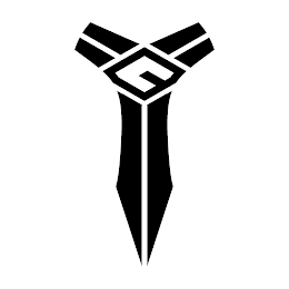 YC logo