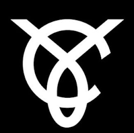 YC logo