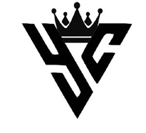 YC logo