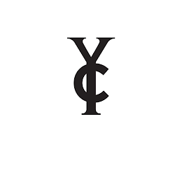 YC logo