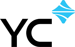 YC logo