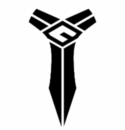 YC logo